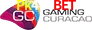Gaming License