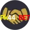 Partnerships