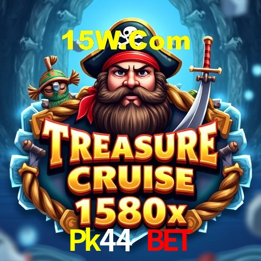 Estatísticas Crash Games Pk44 Bet