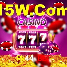 Crash Games Statistics Pk44 Bet