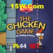 Weekend Specials Pk44 Bet