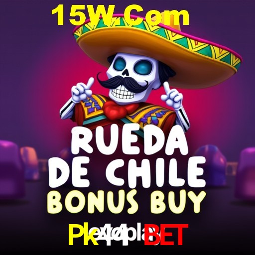 Desvendando o Mundo dos Jogos Virtuais na Pk44 Bet