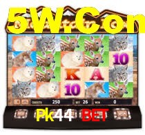 Aviator Game Pk44 Bet