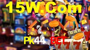 Sports Statistics Pk44 Bet