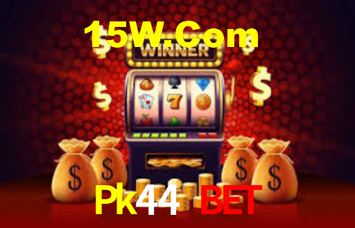 Blackjack Table Pk44 Bet