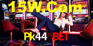 Crash Games Strategies Pk44 Bet