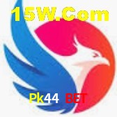 Ofertas Imperdíveis na Pk44 Bet: Promoções e Bônus Que Valem a Pena