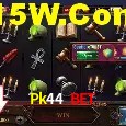 Sistemas de Segurança Pk44 Bet