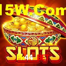 Basketball Betting Pk44 Bet