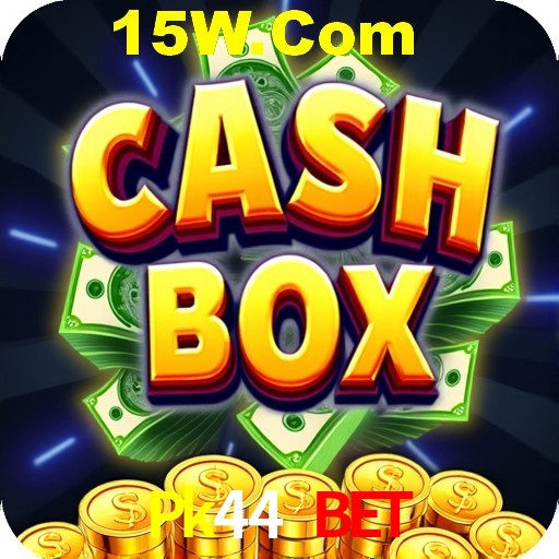 Jogos Exclusivos Pk44 Bet