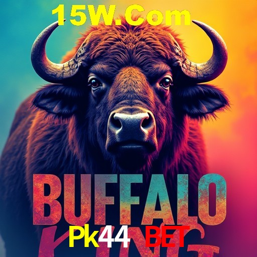 Pk44 Bet: A Experiência de Casino com Jogos de Mesa ao Vivo