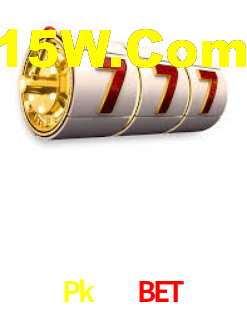Exclusive Games Pk44 Bet