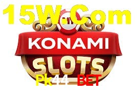 Secure Login Pk44 Bet