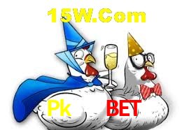 Seasonal Promotions Pk44 Bet