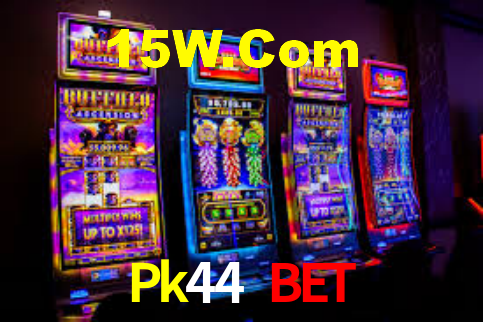 Instant EasyPaisa Pk44 Bet