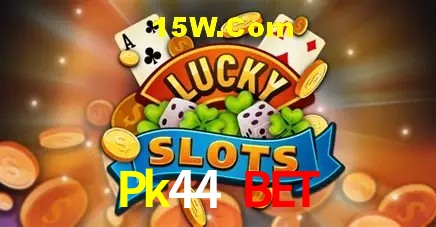  Pk44 App