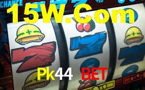 Games Directory Pk44 Bet