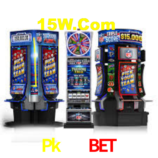 Roulette Table Pk44 Bet
