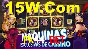 Account Benefits Pk44 Bet