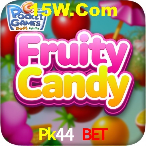 Pk44 Bet,Pk44 App