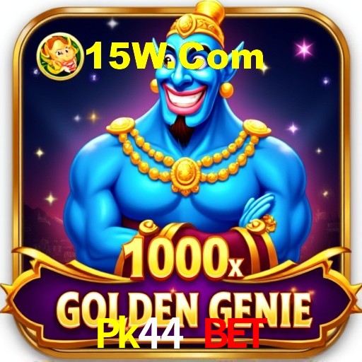 Estratégias Crash Games Pk44 Bet