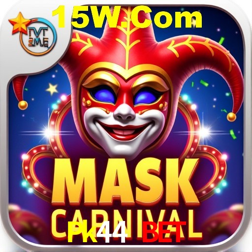Jogo Spaceman Pk44 Bet