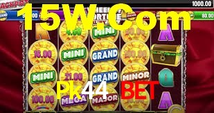 Tennis Betting Pk44 Bet