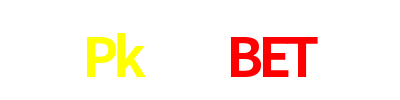 Pk44 Bet